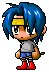 EricV